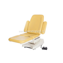 Low position Gynecological Obstetric Delivery Table